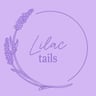 LilacTails