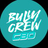 Bully Crew CBD