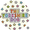The Yorkshire Dog