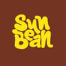 Sunbean