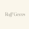 Ruff Gems Co