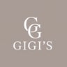 GIGI’S