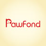 PawFond