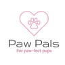 Pawpals