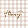 Honey Pooch Co