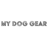 MY DOG GEAR UK