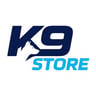 K9 Store UK
