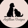 Anjillian Designs