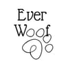EverWoof
