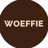WOEFFIE