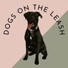 Dog accessoires