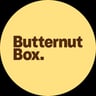 Butternut Box Benelux