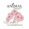 ANIMALDREAMZ