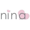 Nina Personal Shopper For Pets