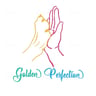 Handmade by Golden Perfection