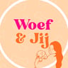 Woef & Jij