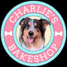 Charlie’s Bakeshop