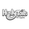 Husky Tails UK
