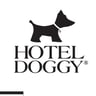 Hotel Doggy