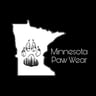Minnesota Paw Wear