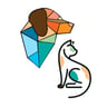 Animaux Vie et Santé
