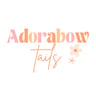 Adorabow Tails