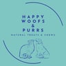 HappyWoofs&Purrs