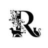 Reverie Pet Shoppe