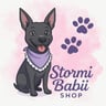 Stormi Babii Shop