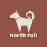 North Tail Inc