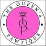 The Queen’s Pawtique