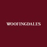 Woofingdales