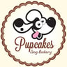 The Dog Cake Specialist