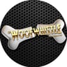 WOOFWHISTLE PET APPAREL