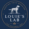 Louie’s Lab