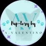 Pup Lerybyavalentino