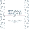 Rawsomemunchies