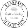 Handmadeatdaisydaisy