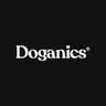 Doganics