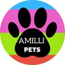 Amilli Pets