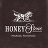Honey Stone Co
