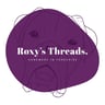 Roxy’s Threads