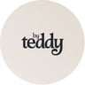 By Teddy