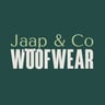 Woof Wear
