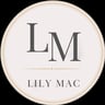 Lily Mac Necklaces for Posh Pups & Fashionable Felines