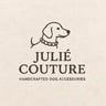 Julie Couture