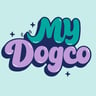 MY Dogco