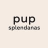 PUP SPLENDANAS