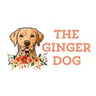 The Ginger Dog