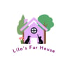 Lila’s Fur House